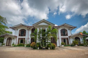 The Richmond House Kandy